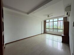 Lilydale (D27), Condominium #624579131
